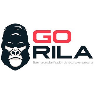 Gorila Software SPA