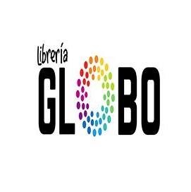 Librería Globo
