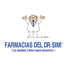 Farmacias del Dr. Simi Av Einstein