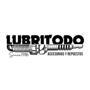 Repuestos Lubritodo