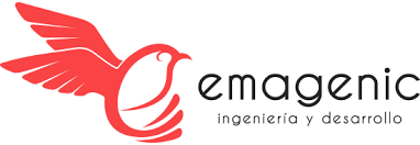 Agencia Emagenic Limitada