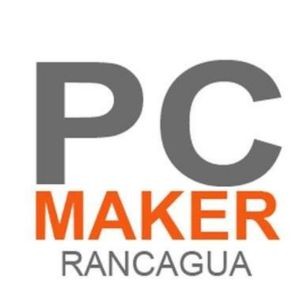 Servicio Técnico PCMaker