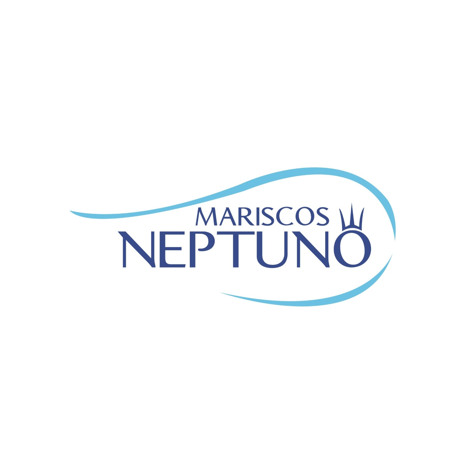 Distribuidora Productos del Mar Neptuno