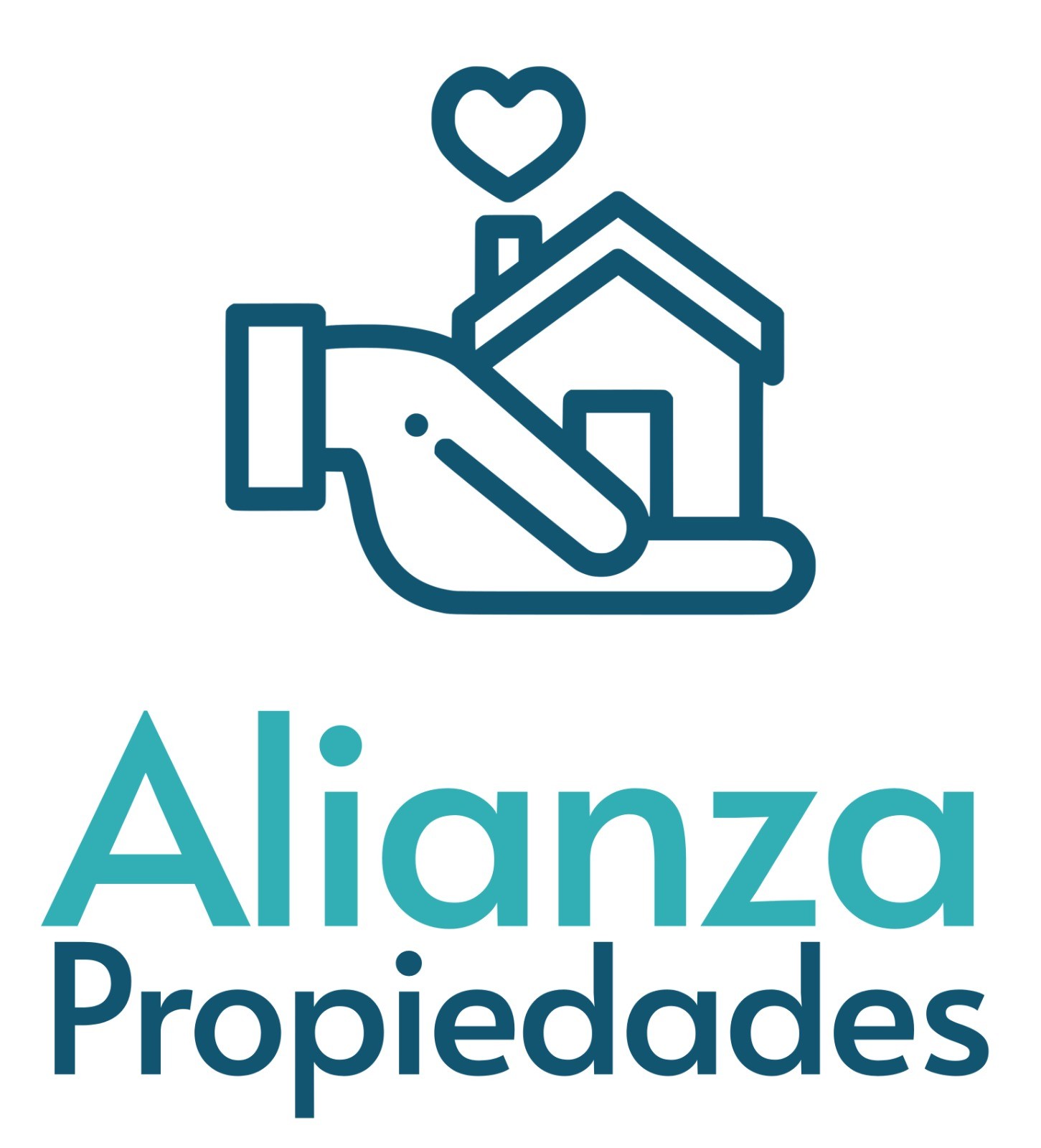 Alianza Propiedades