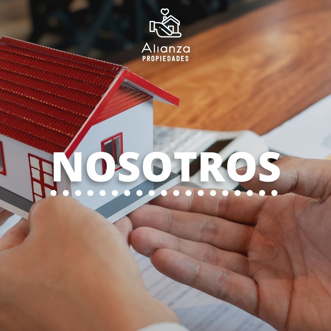 Posesión Efectiva